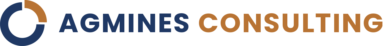 Agmines Consulting Inc.